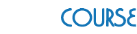 Point Course